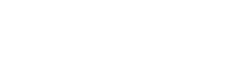 TALOS